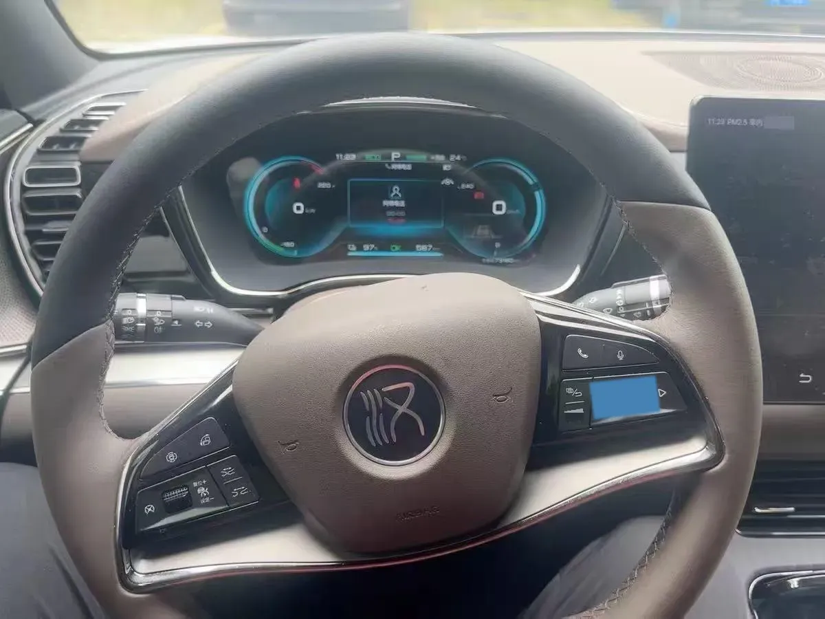 2020 Honda Breeze 2.0L 146HP L4 E-CVT Hybrid,autocango,china used car exporter,china ev exporter,chinese used car exporter,chinese used ev exporter