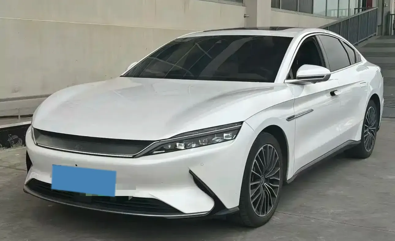 2020 Honda Breeze 2.0L 146HP L4 E-CVT Hybrid,autocango,china used car exporter,china ev exporter,chinese used car exporter,chinese used ev exporter