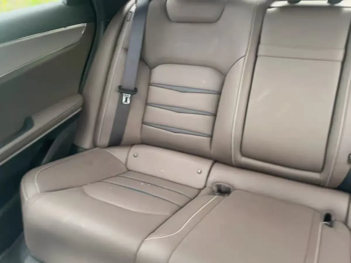 2020 Honda Breeze 2.0L 146HP L4 E-CVT Hybrid,autocango,china used car exporter,china ev exporter,chinese used car exporter,chinese used ev exporter