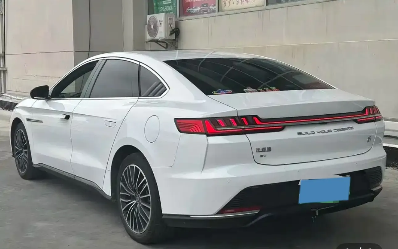 2020 Honda Breeze 2.0L 146HP L4 E-CVT Hybrid,autocango,china used car exporter,china ev exporter,chinese used car exporter,chinese used ev exporter