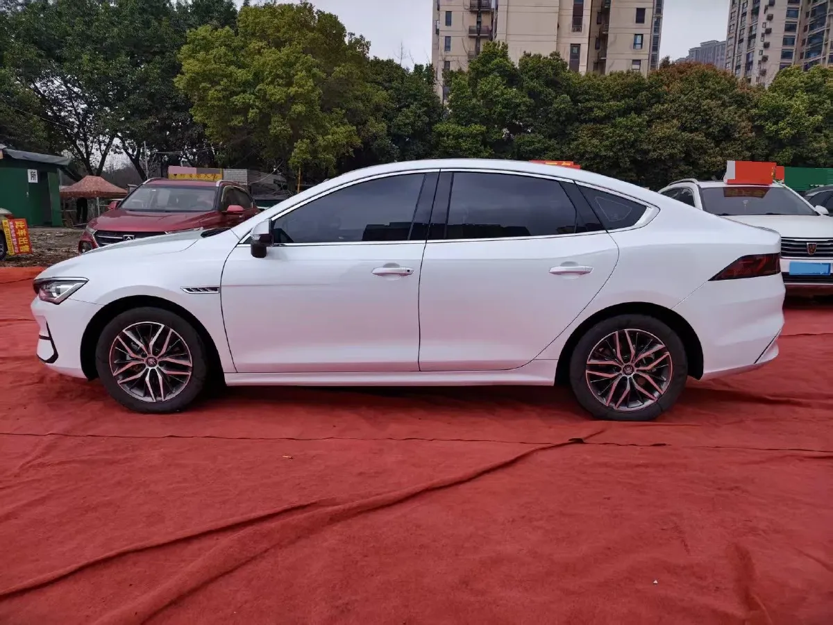 2021 MAXUS G50 1.5T 169HP L4 7DCT,autocango,china used car exporter,china ev exporter,chinese used car exporter,chinese used ev exporter