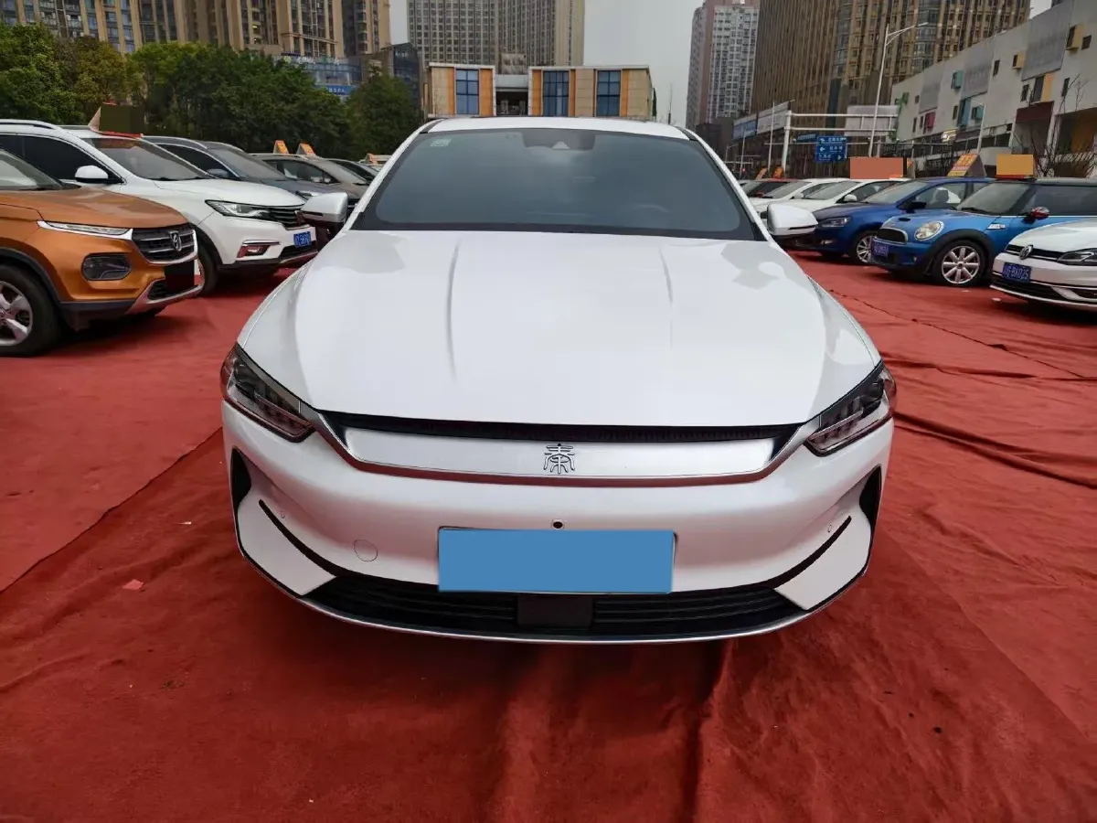 2021 MAXUS G50 1.5T 169HP L4 7DCT,autocango,china used car exporter,china ev exporter,chinese used car exporter,chinese used ev exporter