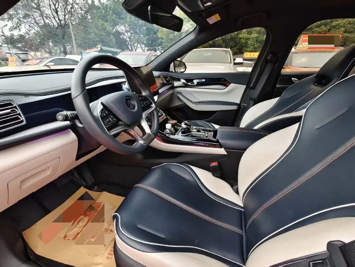 2021 MAXUS G50 1.5T 169HP L4 7DCT,autocango,china used car exporter,china ev exporter,chinese used car exporter,chinese used ev exporter