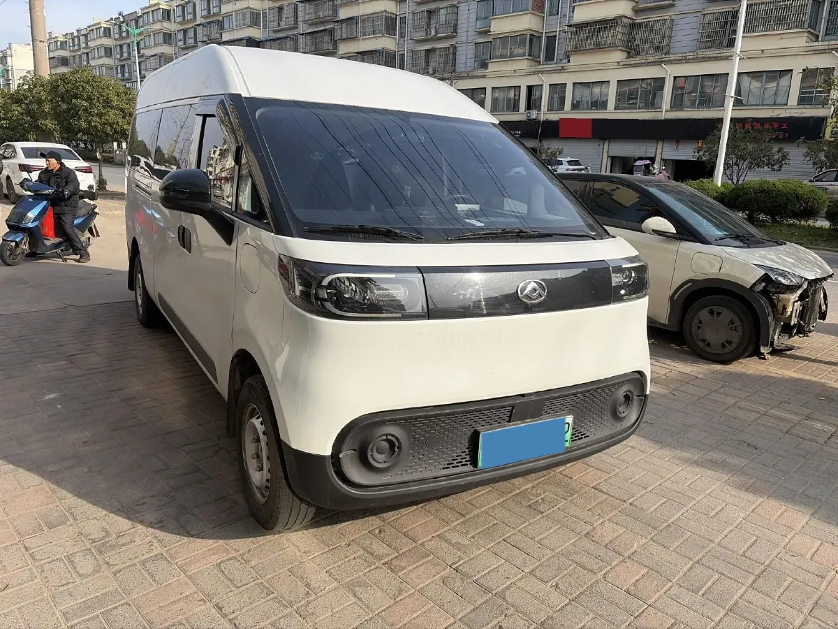 2025 BYD Seal 06 BEV,autocango,china used car exporter,china ev exporter,chinese used car exporter,chinese used ev exporter
