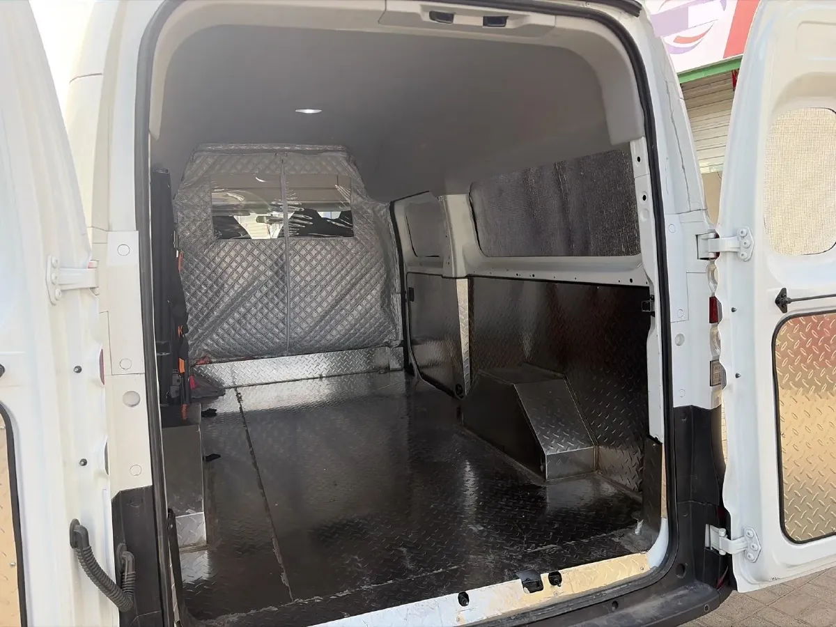 2025 BYD Seal 06 BEV,autocango,china used car exporter,china ev exporter,chinese used car exporter,chinese used ev exporter