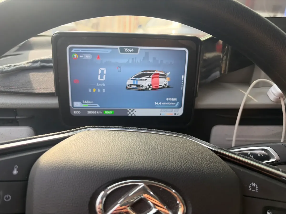 2025 BYD Seal 06 BEV,autocango,china used car exporter,china ev exporter,chinese used car exporter,chinese used ev exporter