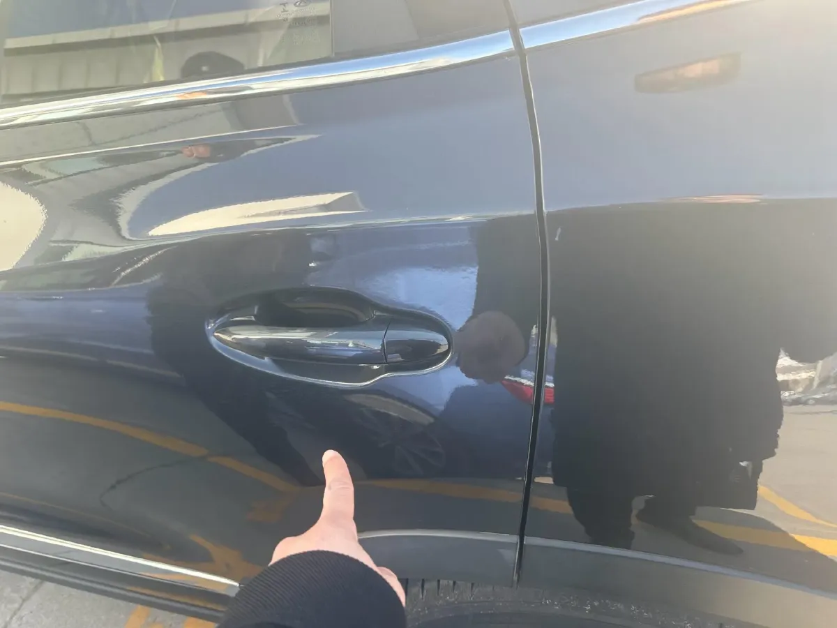 2021 Chery Tiggo 8 Plus 1.6T 197HP L4 7DCT,autocango,china used car exporter,china ev exporter,chinese used car exporter,chinese used ev exporter