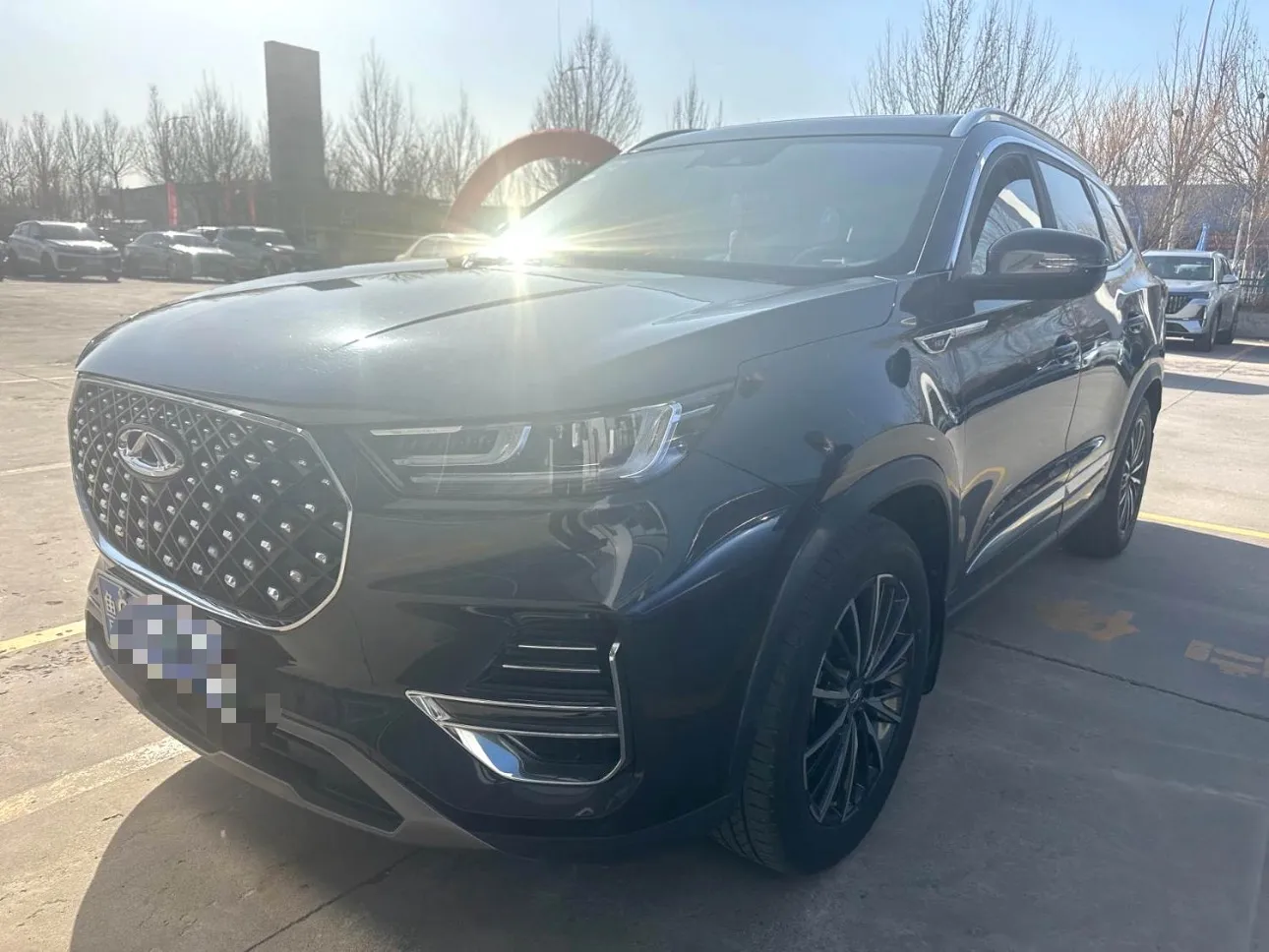 autocango,china used car exporter,china ev exporter,chinese used car exporter,chinese used ev exporter