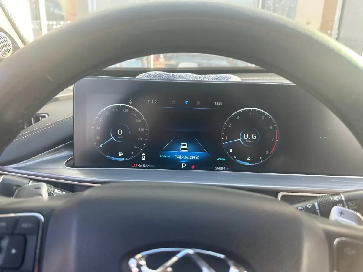 2021 Chery Tiggo 8 Plus 1.6T 197HP L4 7DCT,autocango,china used car exporter,china ev exporter,chinese used car exporter,chinese used ev exporter