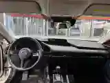 2023 Mazda 3 Axela 2.0L 158HP L4 6AT