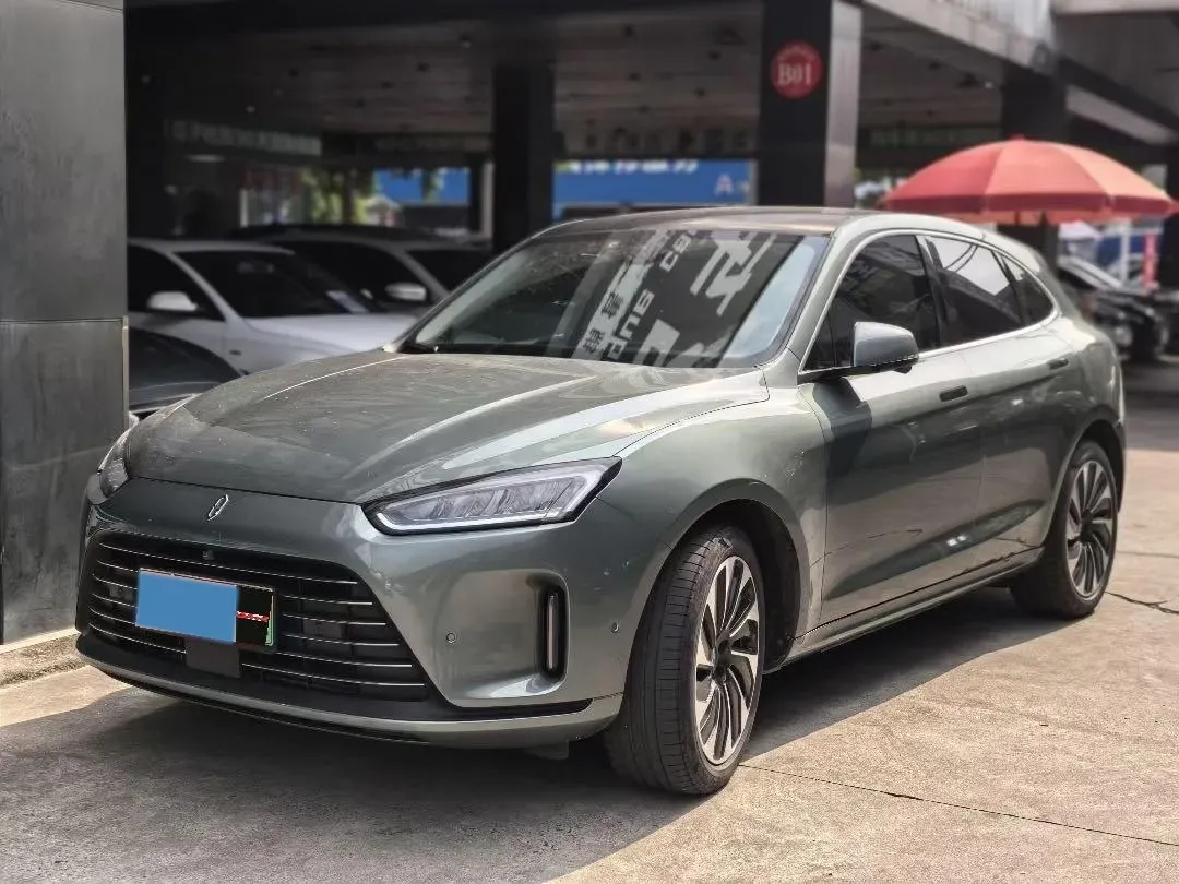 2022 AITO AITO M5 Range Extended 125HP REEV 40KWH,autocango,china used car exporter,china ev exporter,chinese used car exporter,chinese used ev exporter