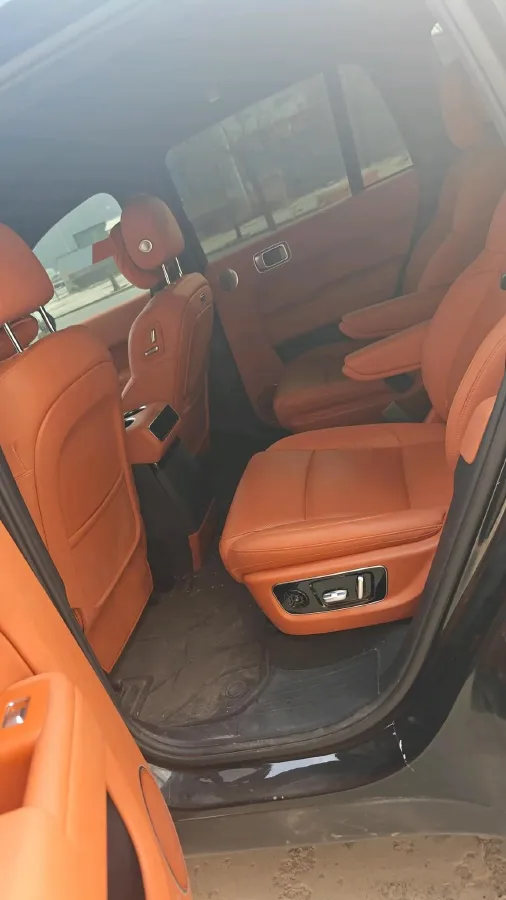 2024 Toyota Granvia 2.5L 189HP L4 E-CVT Hybrid,autocango,china used car exporter,china ev exporter,chinese used car exporter,chinese used ev exporter