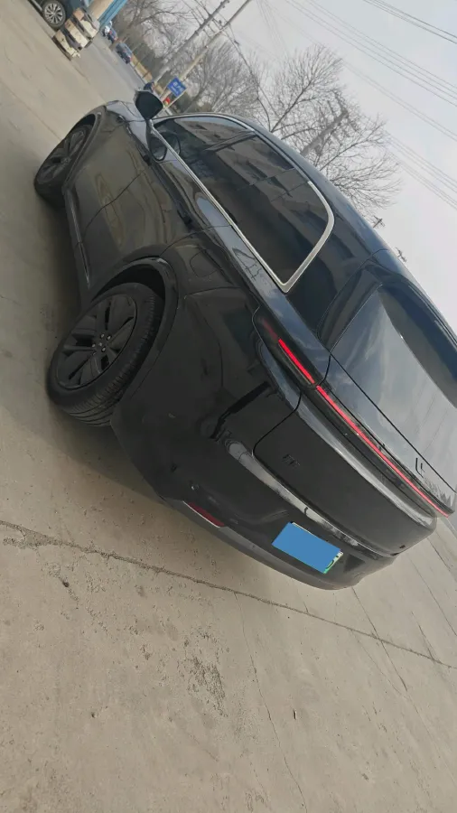 2024 Toyota Granvia 2.5L 189HP L4 E-CVT Hybrid,autocango,china used car exporter,china ev exporter,chinese used car exporter,chinese used ev exporter