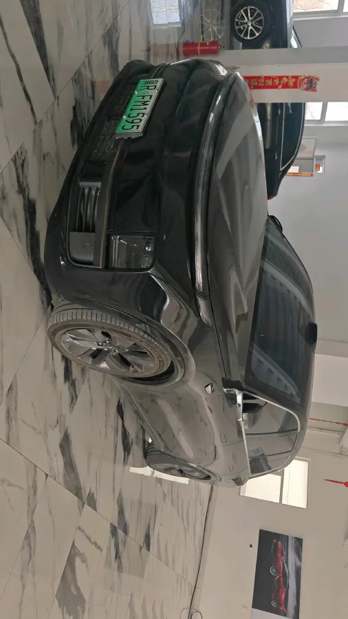 2024 Toyota Granvia 2.5L 189HP L4 E-CVT Hybrid,autocango,china used car exporter,china ev exporter,chinese used car exporter,chinese used ev exporter