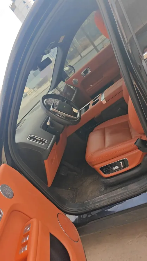 2024 Toyota Granvia 2.5L 189HP L4 E-CVT Hybrid,autocango,china used car exporter,china ev exporter,chinese used car exporter,chinese used ev exporter