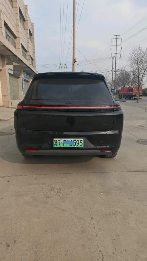 2024 Toyota Granvia 2.5L 189HP L4 E-CVT Hybrid,autocango,china used car exporter,china ev exporter,chinese used car exporter,chinese used ev exporter