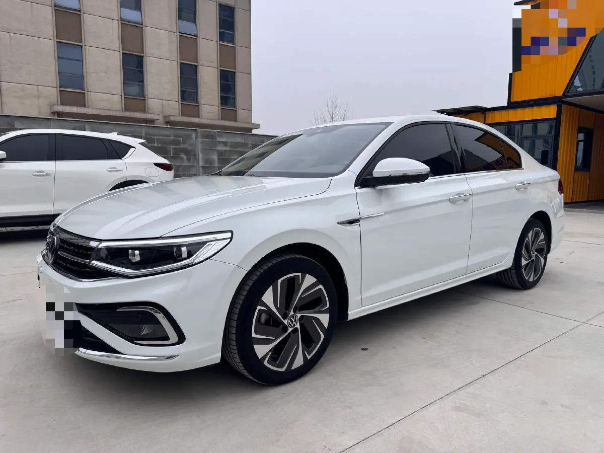 2023 Volkswagen Bora 1.4T 150HP L4 7DCT,autocango,china used car exporter,china ev exporter,chinese used car exporter,chinese used ev exporter