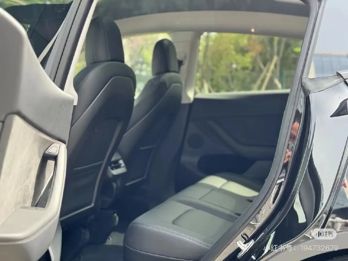 2023 Honda Breeze 2.0L 150HP L4 E-CVT Hybrid,autocango,china used car exporter,china ev exporter,chinese used car exporter,chinese used ev exporter