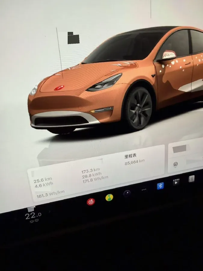 2023 Honda Breeze 2.0L 150HP L4 E-CVT Hybrid,autocango,china used car exporter,china ev exporter,chinese used car exporter,chinese used ev exporter