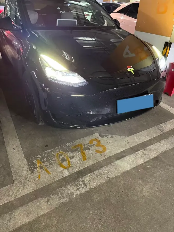 2023 Honda Breeze 2.0L 150HP L4 E-CVT Hybrid,autocango,china used car exporter,china ev exporter,chinese used car exporter,chinese used ev exporter