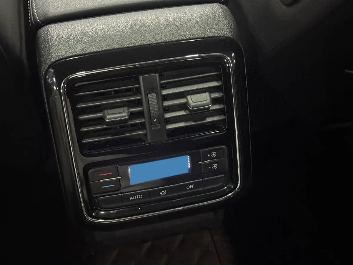 2021 Volkswagen Passat 1.4T 150HP L4 7DCT,autocango,china used car exporter,china ev exporter,chinese used car exporter,chinese used ev exporter