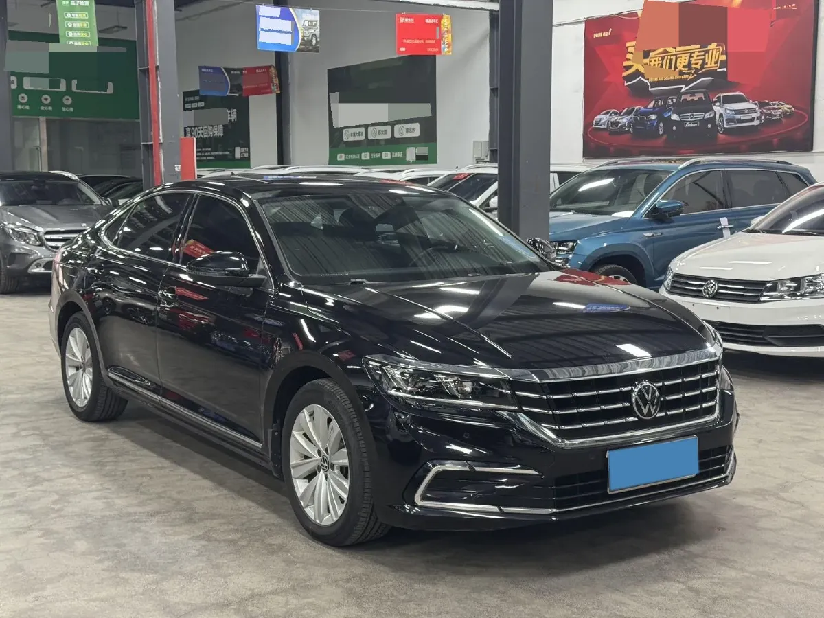 2021 Volkswagen Passat 1.4T 150HP L4 7DCT,autocango,china used car exporter,china ev exporter,chinese used car exporter,chinese used ev exporter