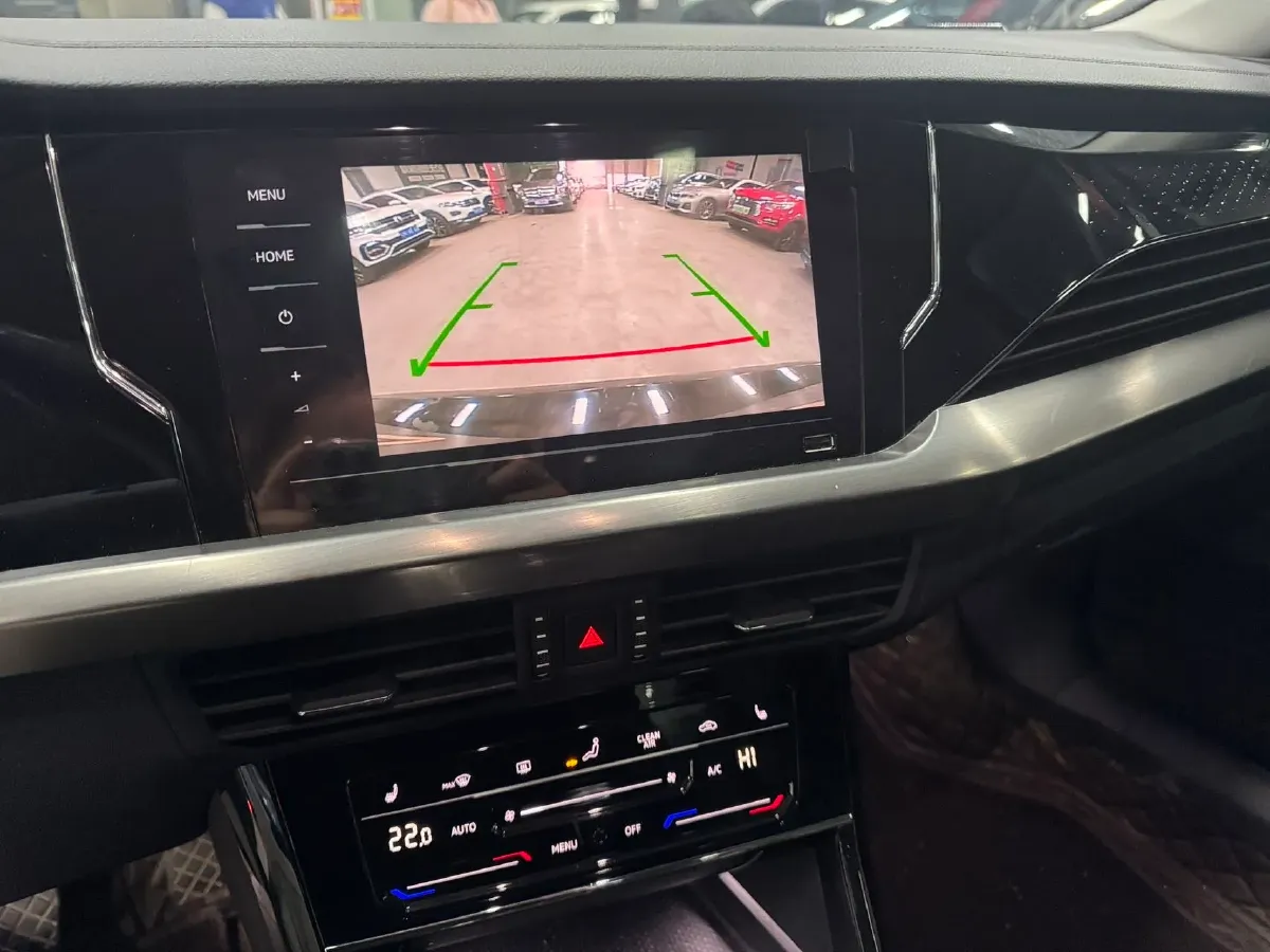 2021 Volkswagen Passat 1.4T 150HP L4 7DCT,autocango,china used car exporter,china ev exporter,chinese used car exporter,chinese used ev exporter