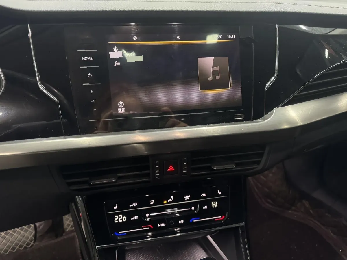 2021 Volkswagen Passat 1.4T 150HP L4 7DCT,autocango,china used car exporter,china ev exporter,chinese used car exporter,chinese used ev exporter