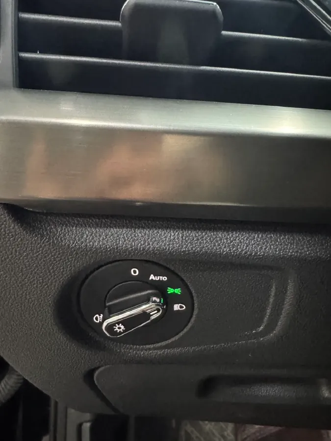 2021 Volkswagen Passat 1.4T 150HP L4 7DCT,autocango,china used car exporter,china ev exporter,chinese used car exporter,chinese used ev exporter