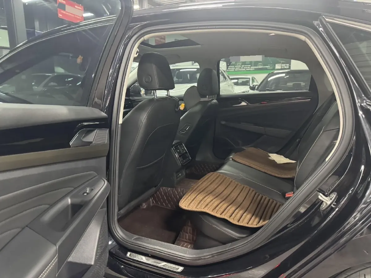 2021 Volkswagen Passat 1.4T 150HP L4 7DCT,autocango,china used car exporter,china ev exporter,chinese used car exporter,chinese used ev exporter