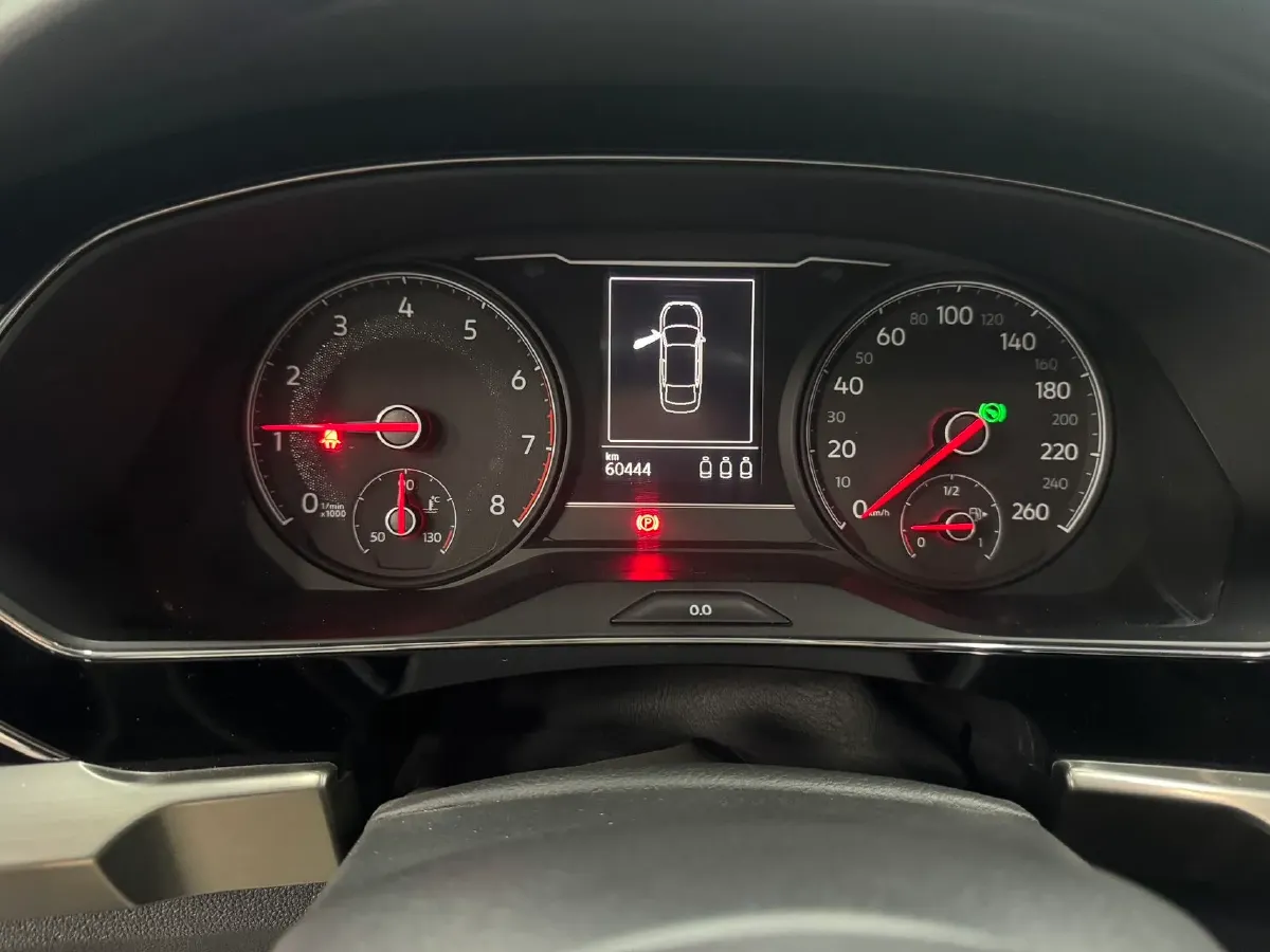 2021 Volkswagen Passat 1.4T 150HP L4 7DCT,autocango,china used car exporter,china ev exporter,chinese used car exporter,chinese used ev exporter