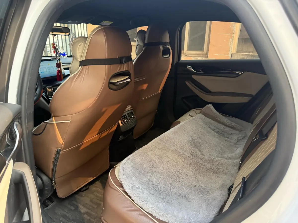 2024 BYD Qin Plus 1.5L 110HP L4 E-CVT PHEV 8.32KWH,autocango,china used car exporter,china ev exporter,chinese used car exporter,chinese used ev exporter