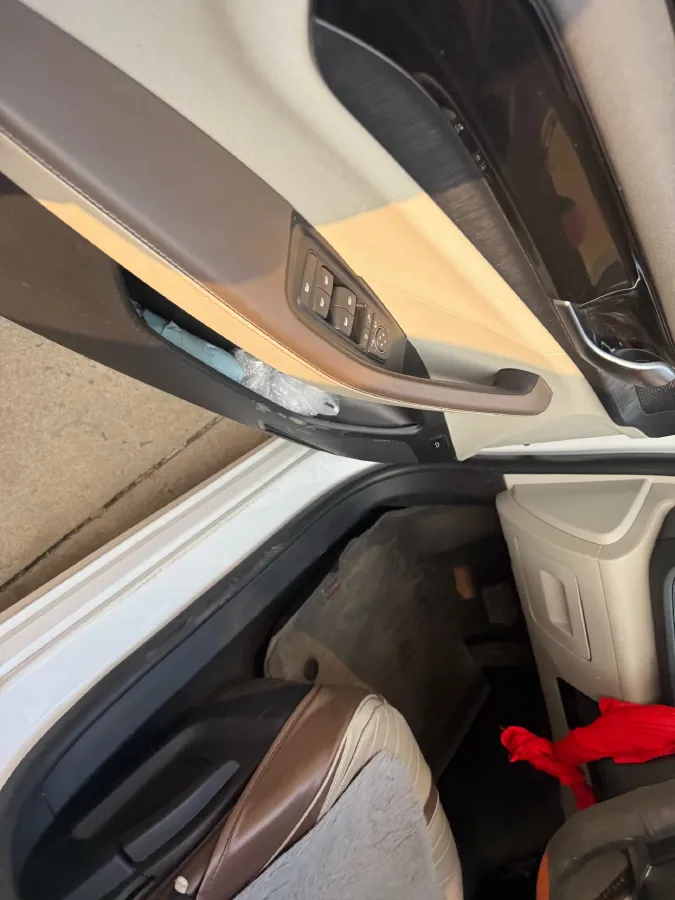 2024 BYD Qin Plus 1.5L 110HP L4 E-CVT PHEV 8.32KWH,autocango,china used car exporter,china ev exporter,chinese used car exporter,chinese used ev exporter