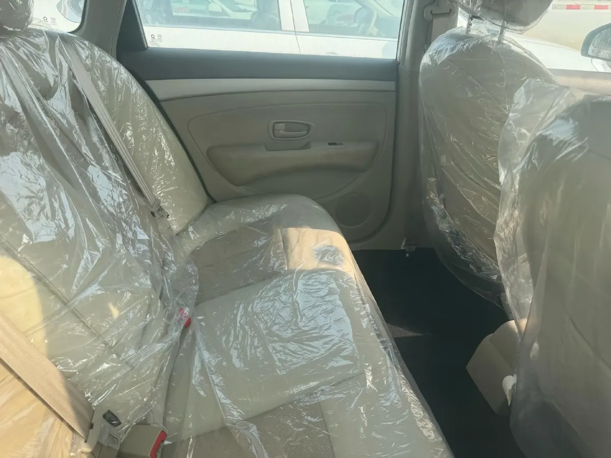 2025 Dongfeng Z9 GE PHEV 1.5T 147HP L4 4DHT PHEV,autocango,china used car exporter,china ev exporter,chinese used car exporter,chinese used ev exporter