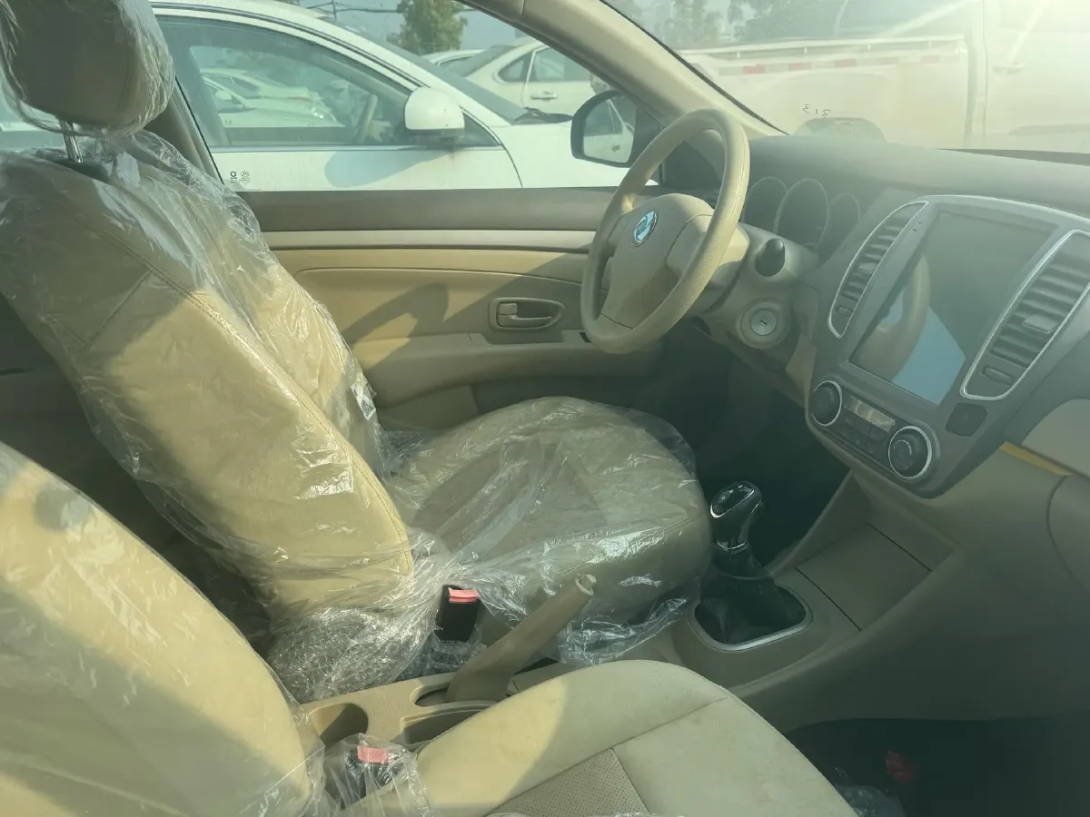 2025 Dongfeng Z9 GE PHEV 1.5T 147HP L4 4DHT PHEV,autocango,china used car exporter,china ev exporter,chinese used car exporter,chinese used ev exporter