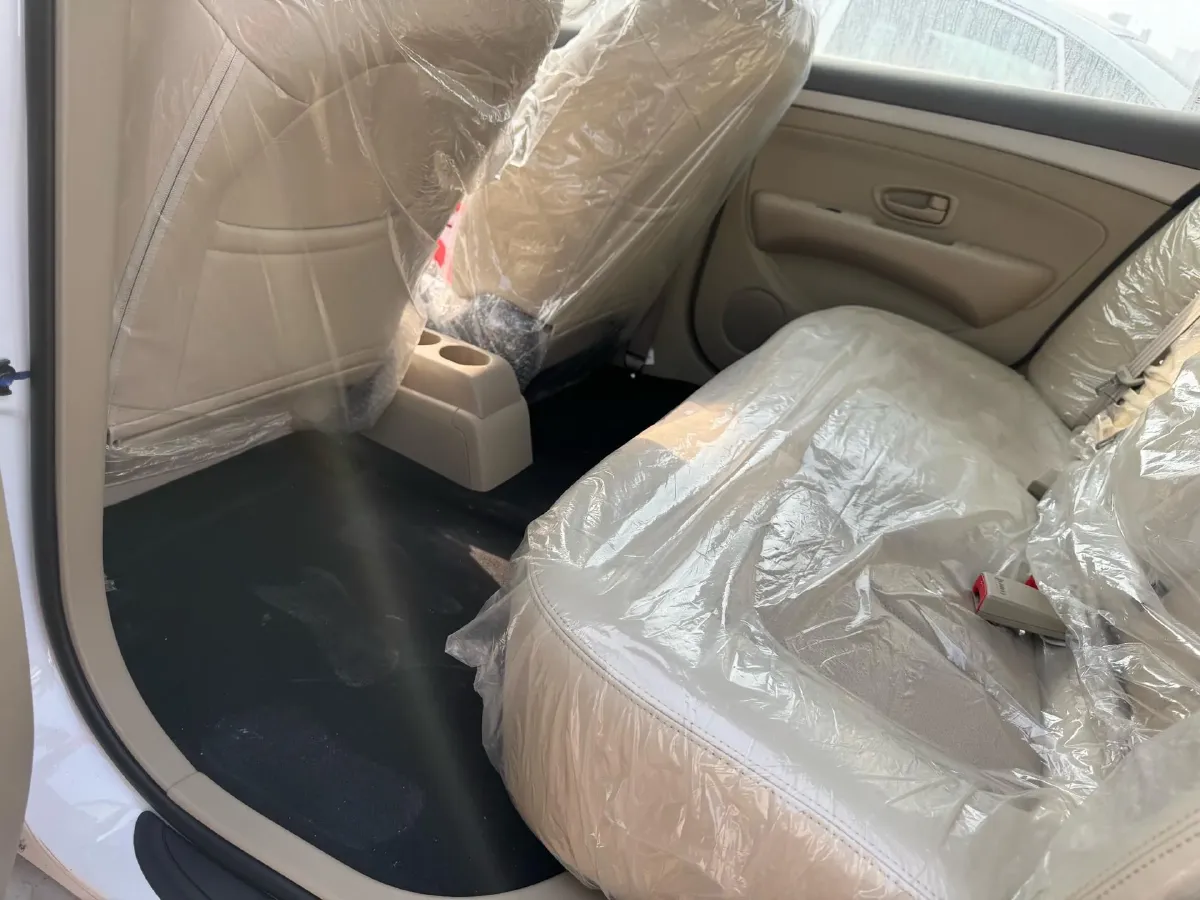 2025 Dongfeng Z9 GE PHEV 1.5T 147HP L4 4DHT PHEV,autocango,china used car exporter,china ev exporter,chinese used car exporter,chinese used ev exporter