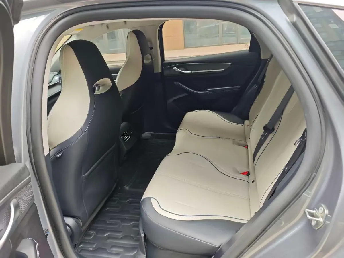 2024 BYD Destroyer 05 1.5L 110HP L4 E-CVT PHEV 8.3KWH,autocango,china used car exporter,china ev exporter,chinese used car exporter,chinese used ev exporter