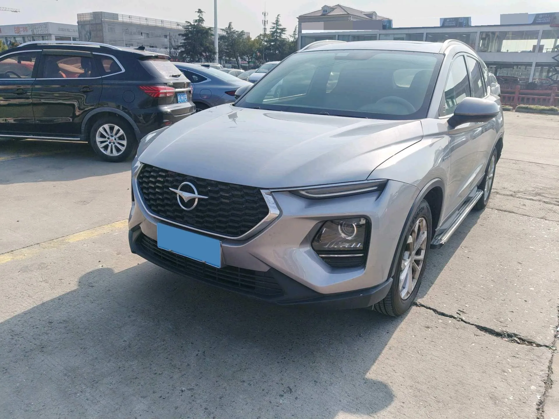 autocango,china used car exporter,china ev exporter,chinese used car exporter,chinese used ev exporter