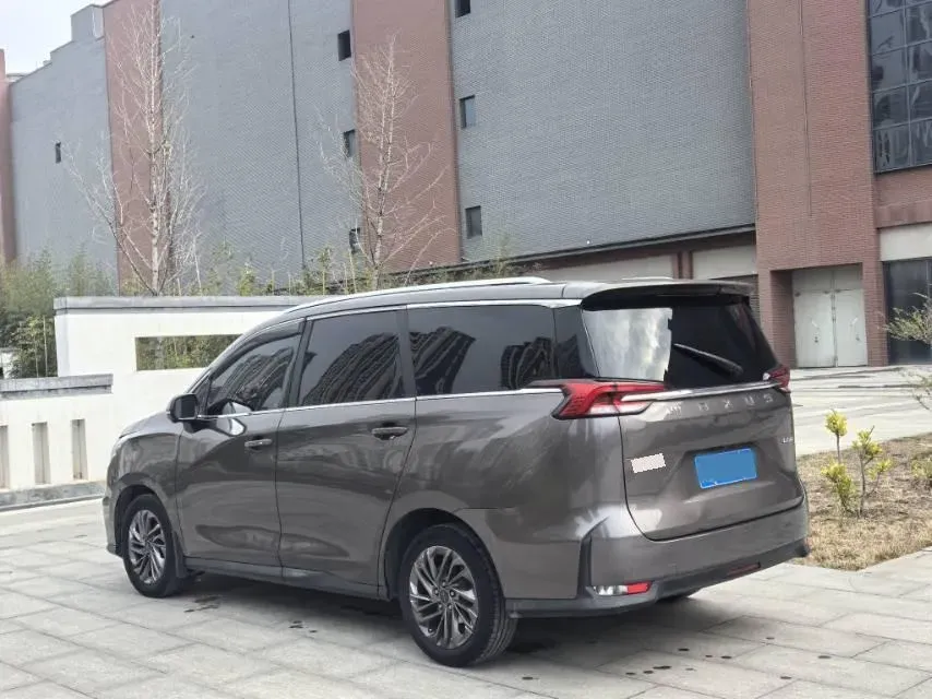 2019 MAXUS G50 1.5T 169HP L4 7DCT,autocango,china used car exporter,china ev exporter,chinese used car exporter,chinese used ev exporter
