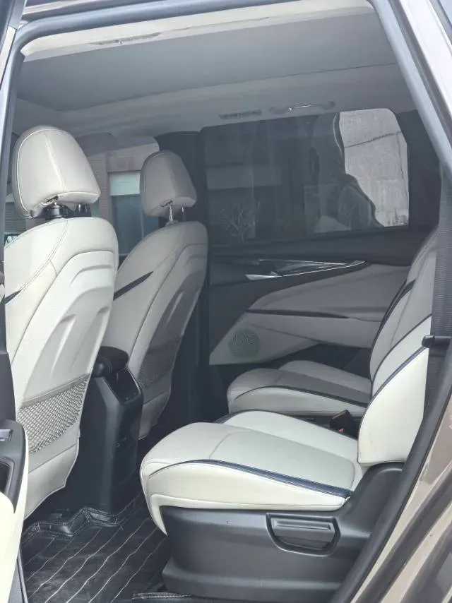 2019 MAXUS G50 1.5T 169HP L4 7DCT,autocango,china used car exporter,china ev exporter,chinese used car exporter,chinese used ev exporter