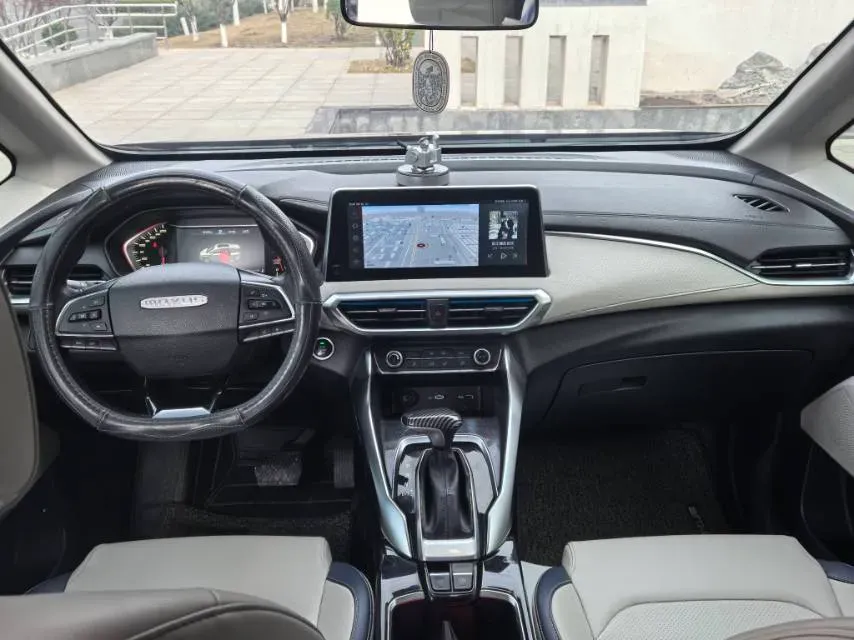 2019 MAXUS G50 1.5T 169HP L4 7DCT,autocango,china used car exporter,china ev exporter,chinese used car exporter,chinese used ev exporter