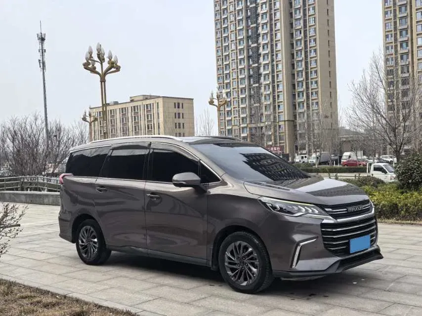 2019 MAXUS G50 1.5T 169HP L4 7DCT,autocango,china used car exporter,china ev exporter,chinese used car exporter,chinese used ev exporter