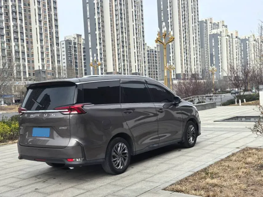 2019 MAXUS G50 1.5T 169HP L4 7DCT,autocango,china used car exporter,china ev exporter,chinese used car exporter,chinese used ev exporter