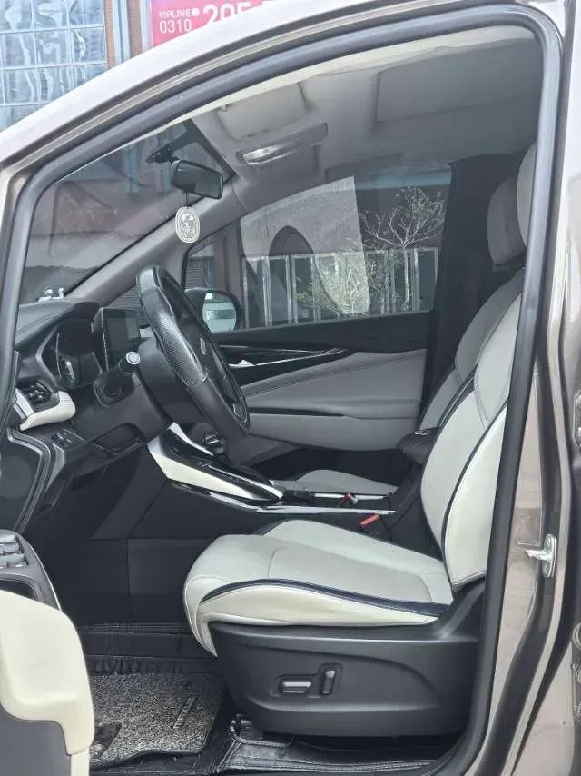 2019 MAXUS G50 1.5T 169HP L4 7DCT,autocango,china used car exporter,china ev exporter,chinese used car exporter,chinese used ev exporter