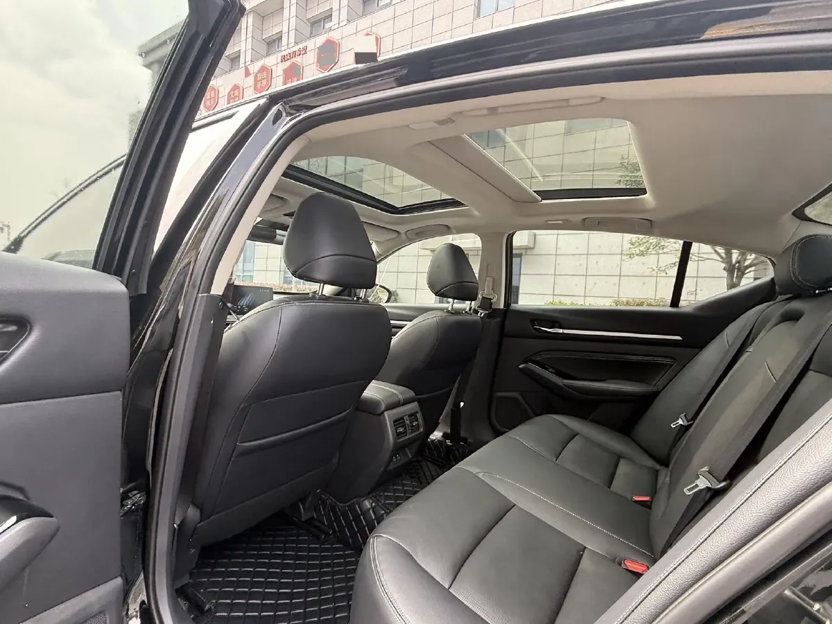 2022 Nissan Teana 2.0L 156HP L4 CVT,autocango,china used car exporter,china ev exporter,chinese used car exporter,chinese used ev exporter