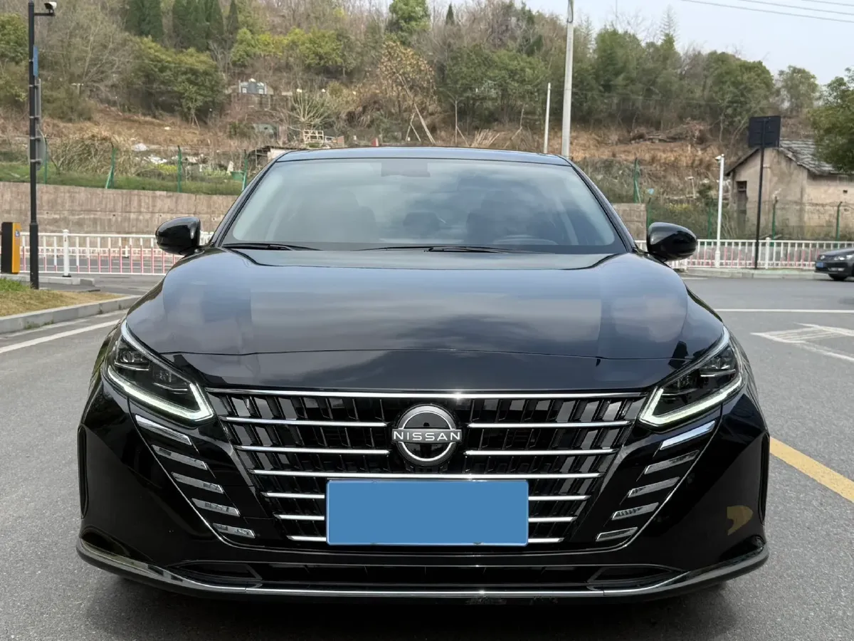 2022 Nissan Teana 2.0L 156HP L4 CVT,autocango,china used car exporter,china ev exporter,chinese used car exporter,chinese used ev exporter