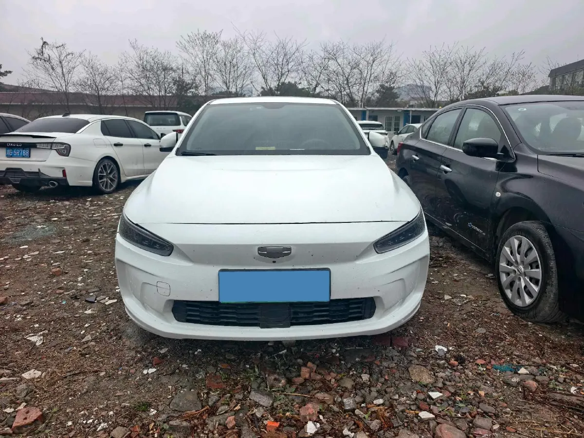 2021 Geometry A BEV 70KWH,autocango,china used car exporter,china ev exporter,chinese used car exporter,chinese used ev exporter