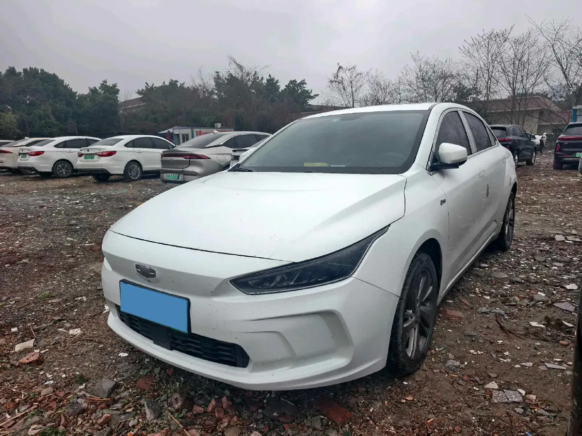2021 Geometry A BEV 70KWH,autocango,china used car exporter,china ev exporter,chinese used car exporter,chinese used ev exporter
