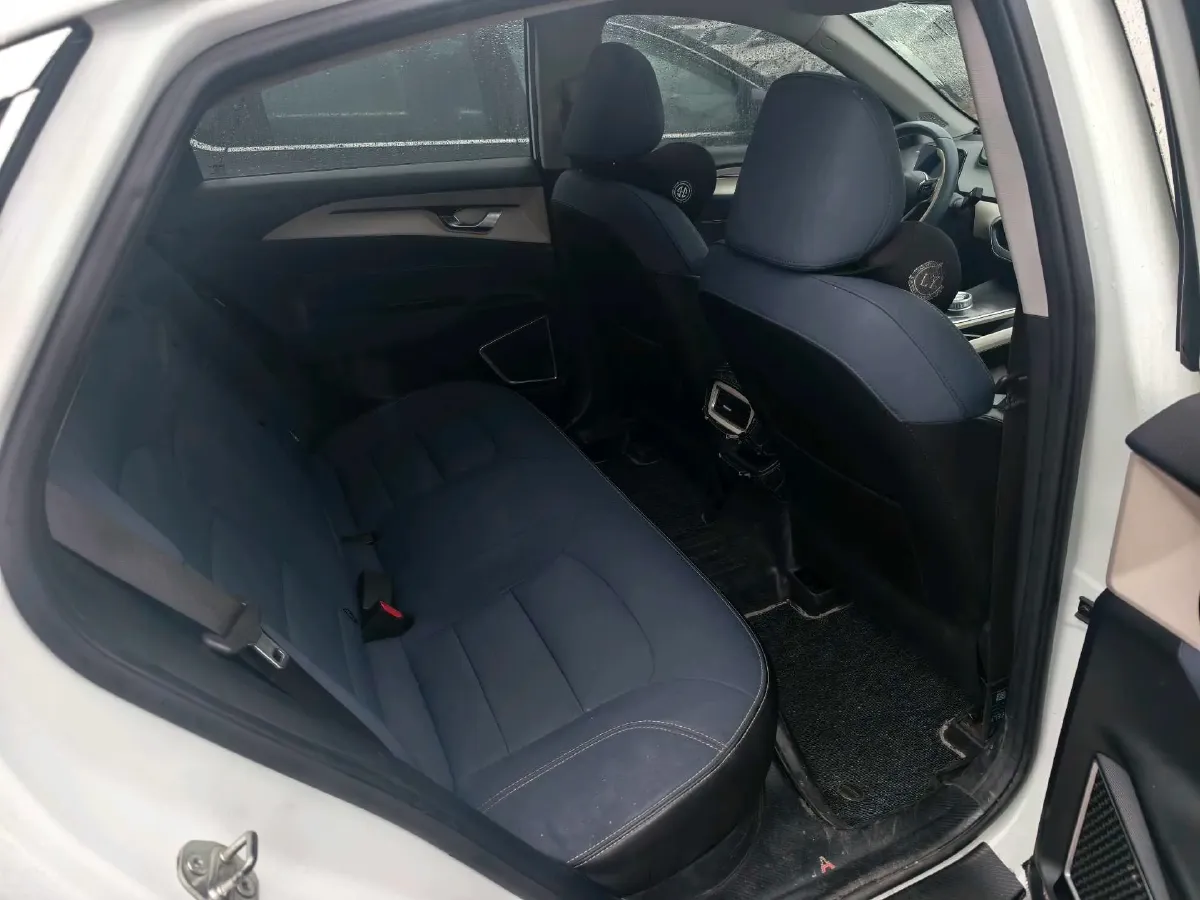 2021 Geometry A BEV 70KWH,autocango,china used car exporter,china ev exporter,chinese used car exporter,chinese used ev exporter