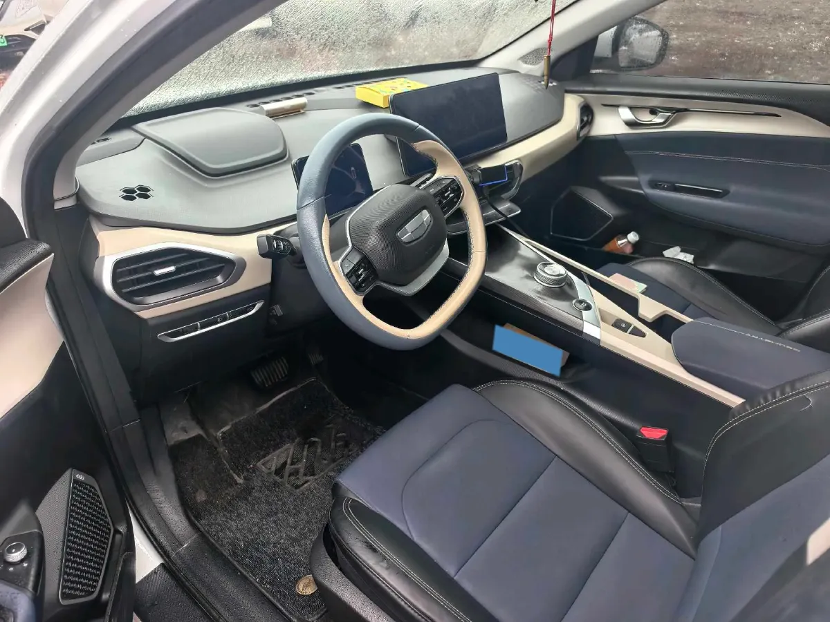 2021 Geometry A BEV 70KWH,autocango,china used car exporter,china ev exporter,chinese used car exporter,chinese used ev exporter